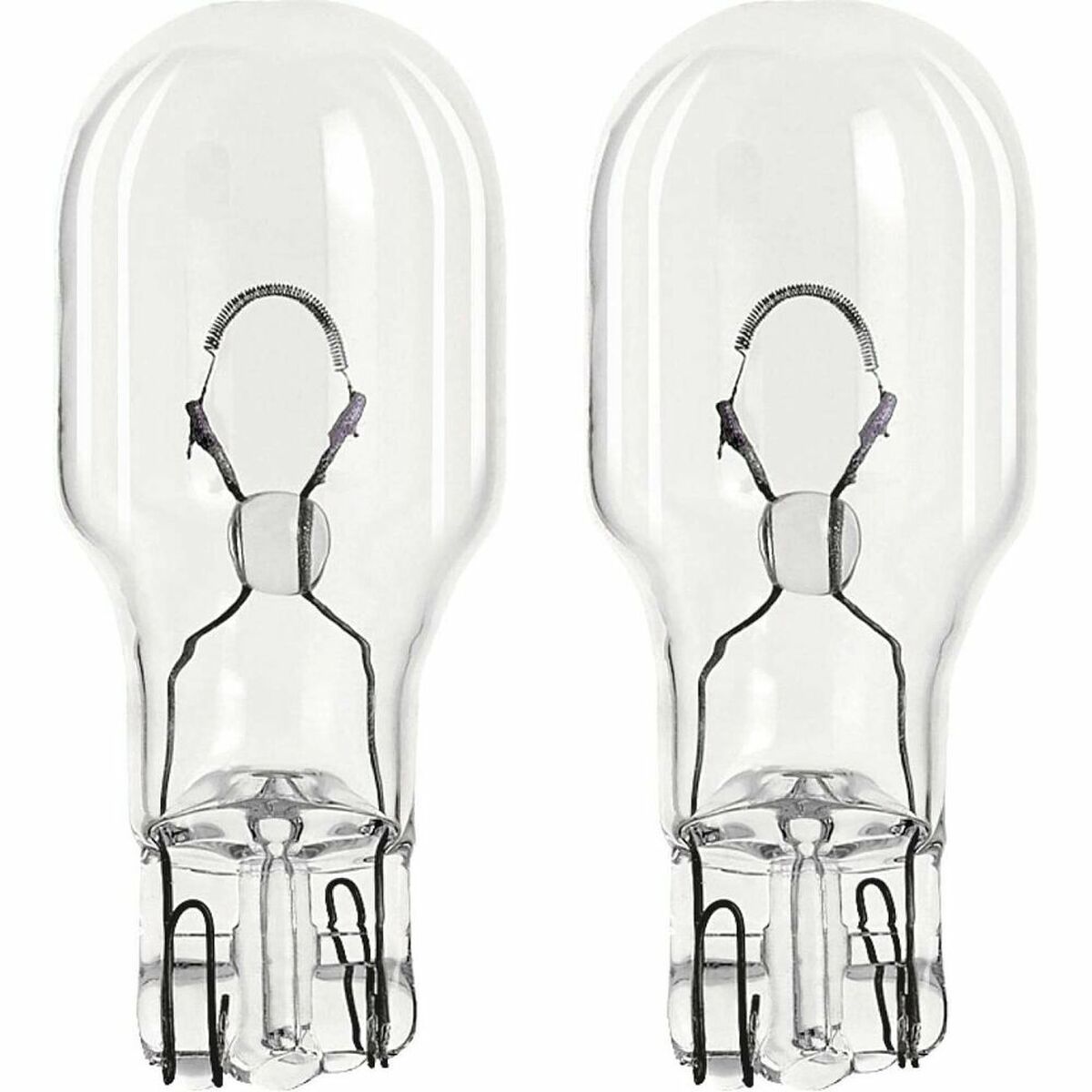 Glödlampa för bil FORMULA 1 SL113 - 2