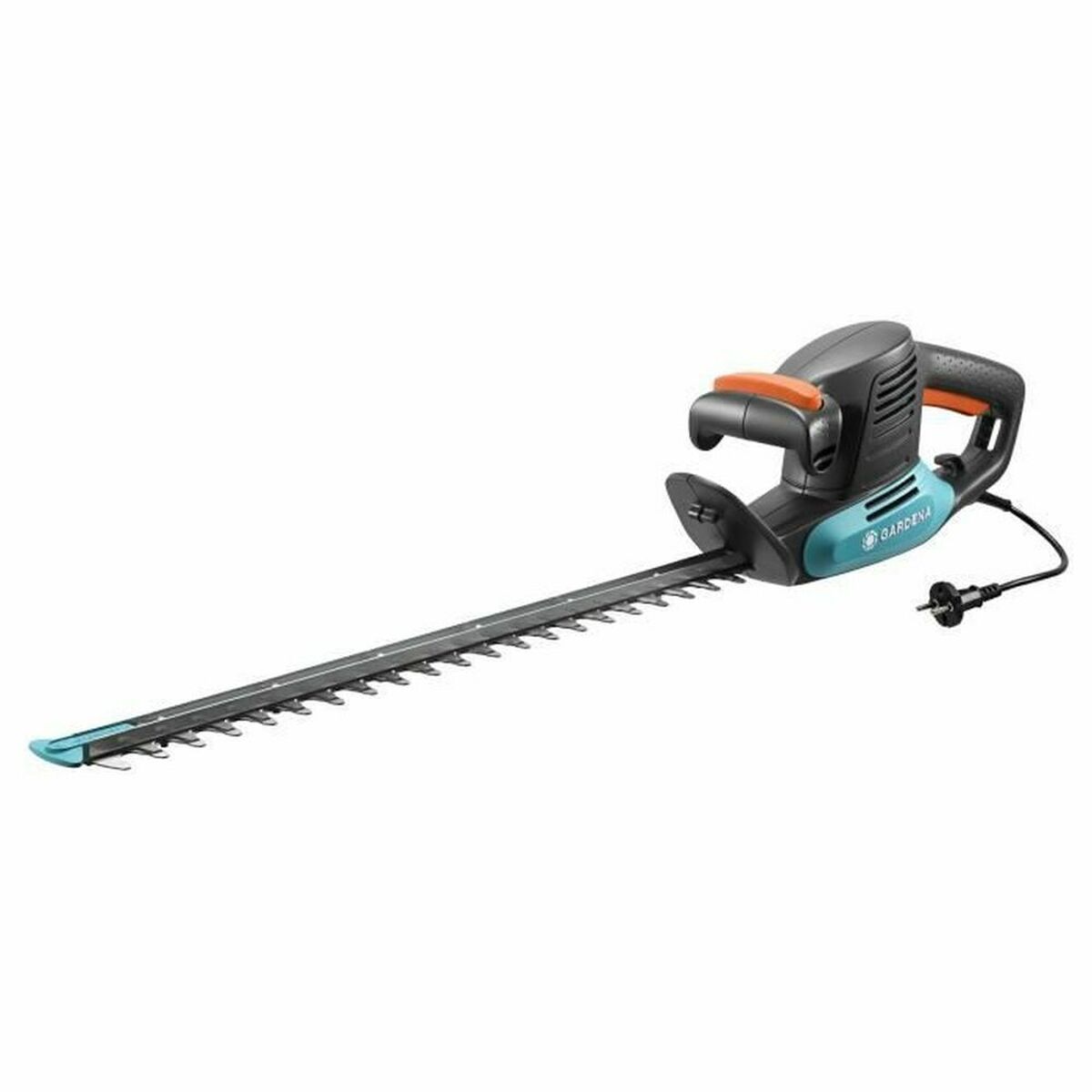 Häcktrimmer Gardena G9832-20 500 W 500 W 55 cm 230 V - 2