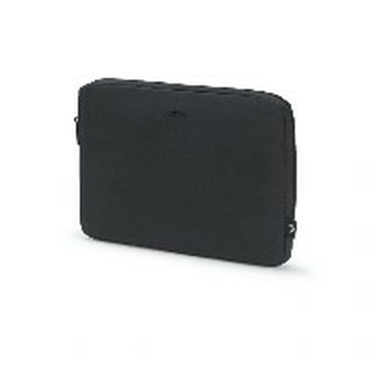 Laptopväska med hjul Dicota D31823-RPET - 6