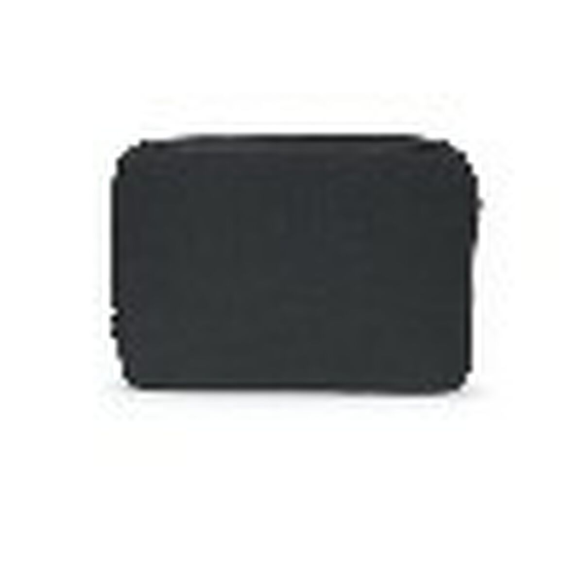 Laptopväska med hjul Dicota D31823-RPET - 9