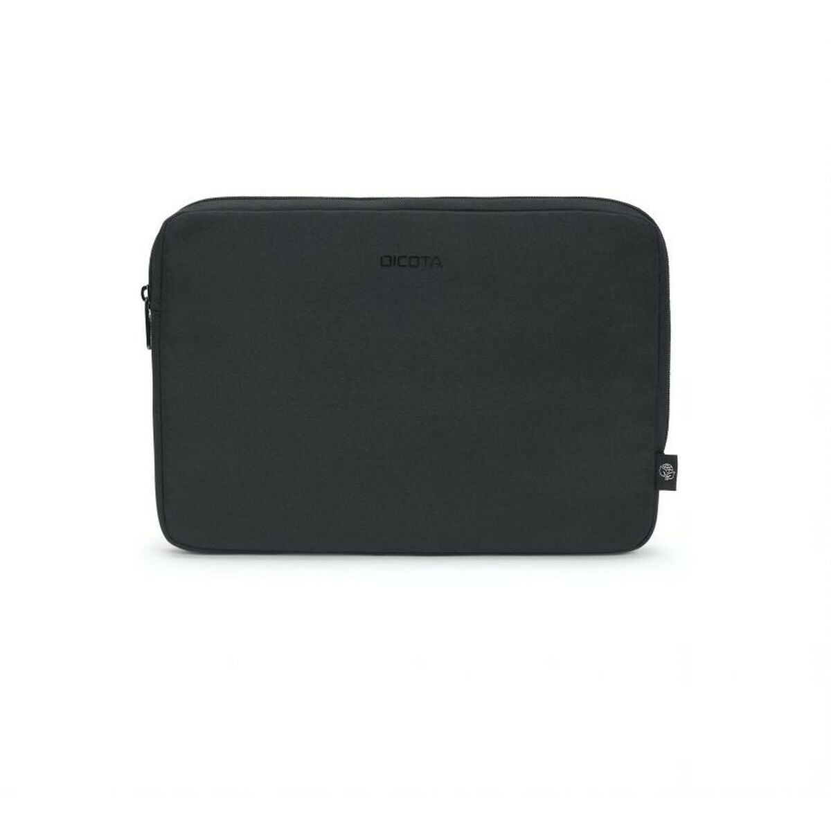 Laptopväska med hjul Dicota D31823-RPET - 4