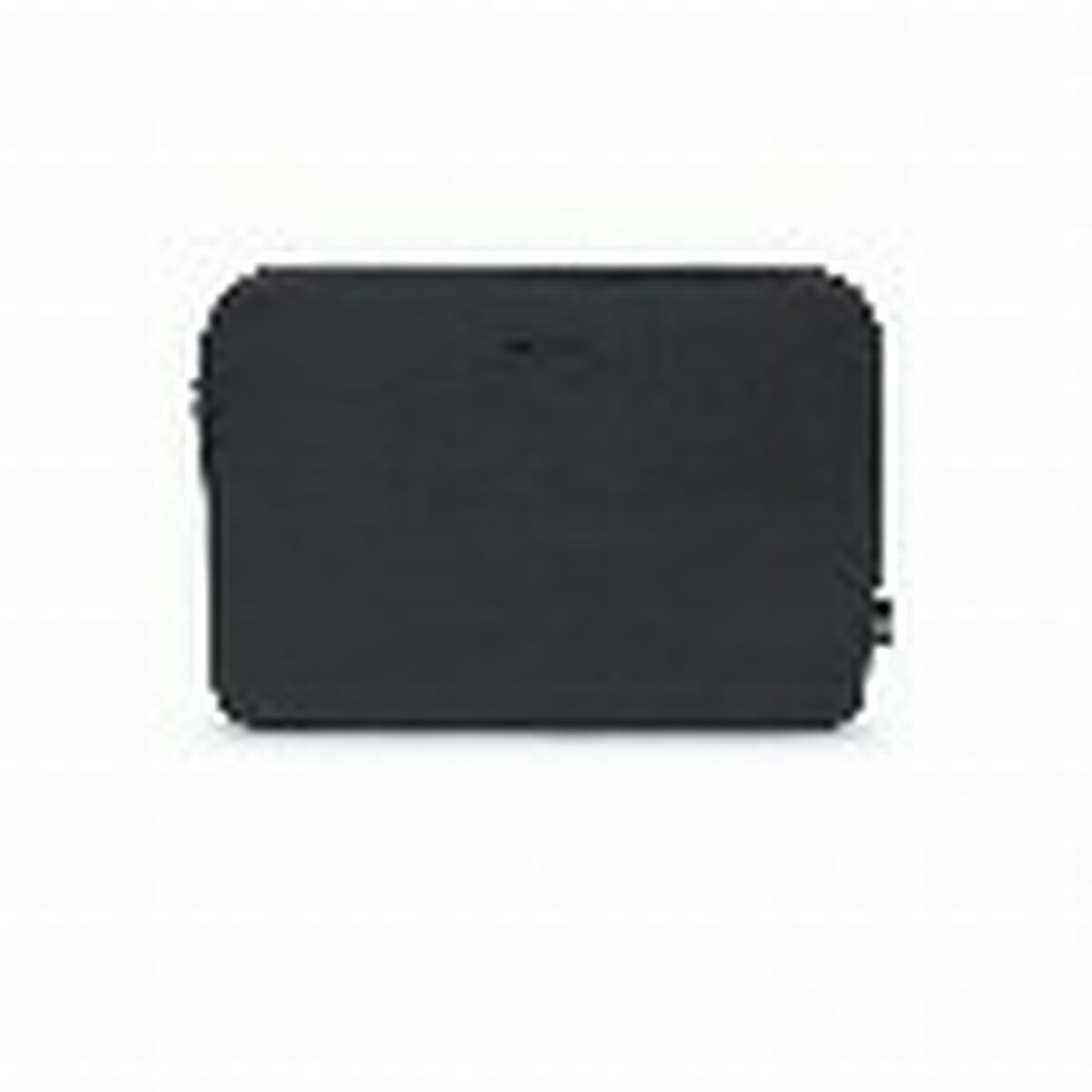 Laptopväska med hjul Dicota D31823-RPET - 11