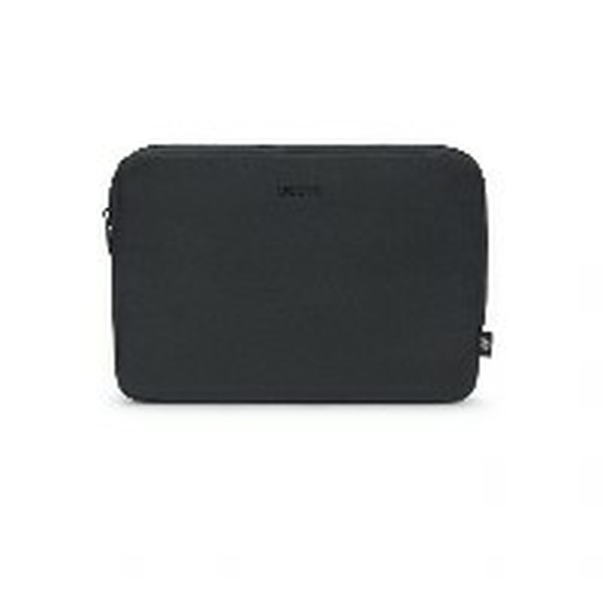 Laptopväska med hjul Dicota D31823-RPET - 7