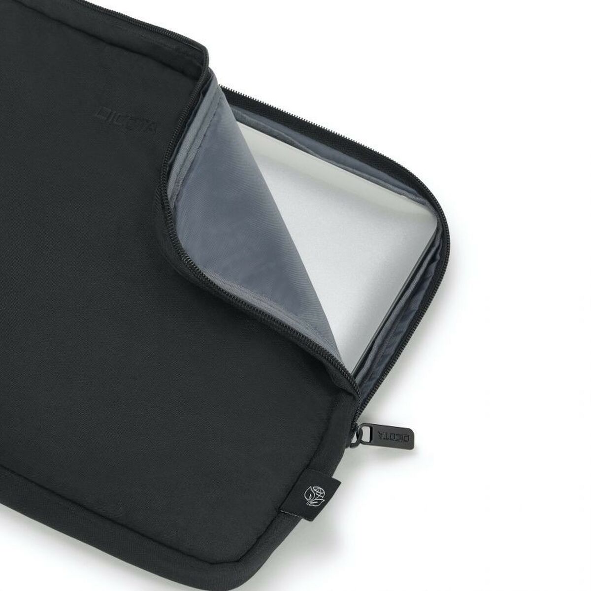 Laptopväska med hjul Dicota D31823-RPET - 3
