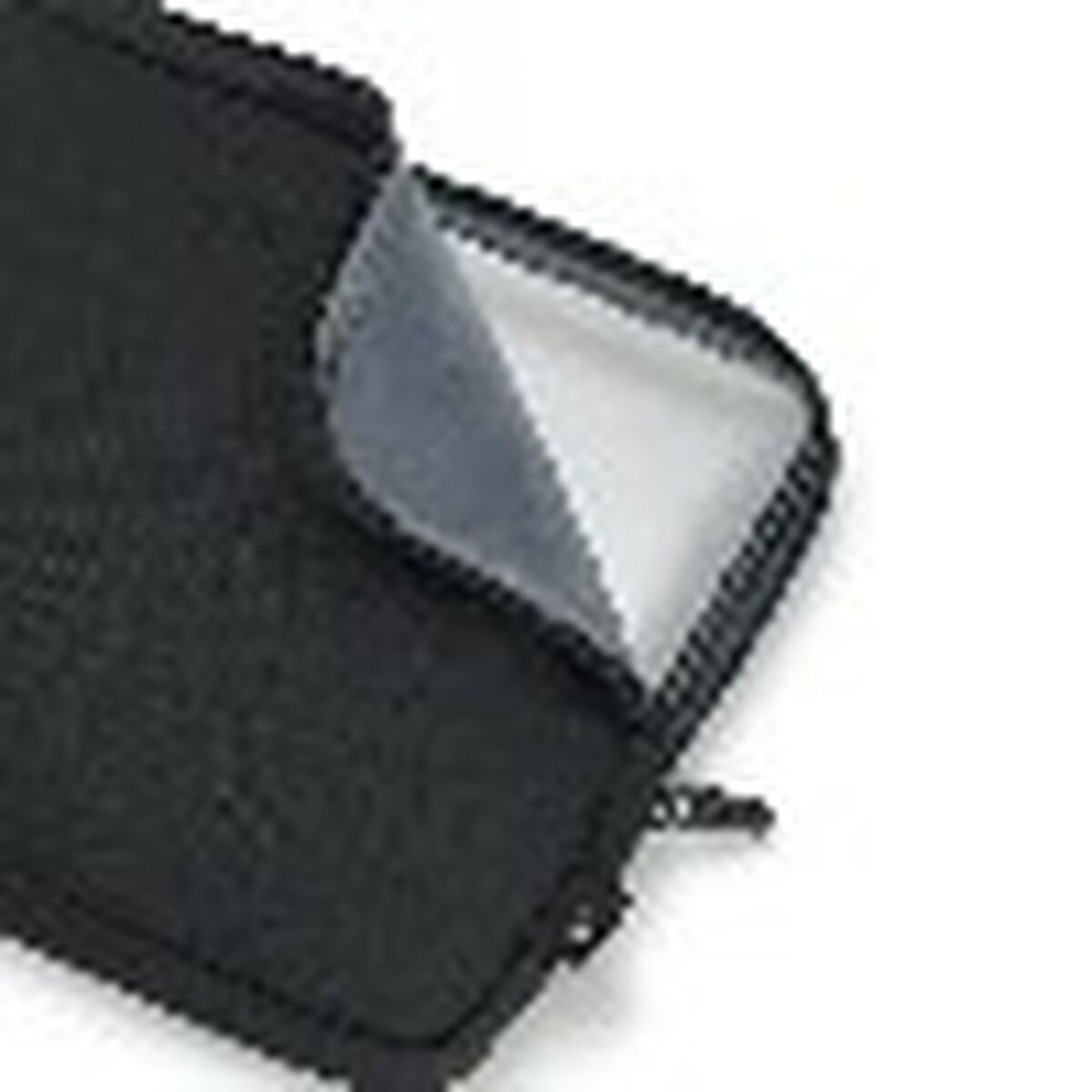 Laptopväska med hjul Dicota D31823-RPET - 10