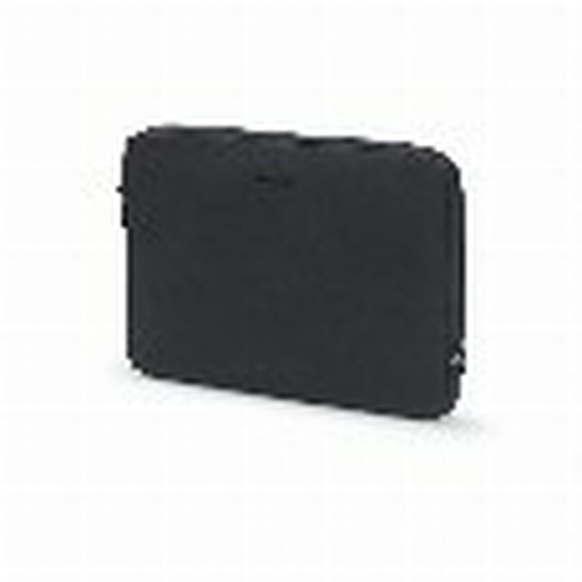 Laptopväska med hjul Dicota D31823-RPET - 12