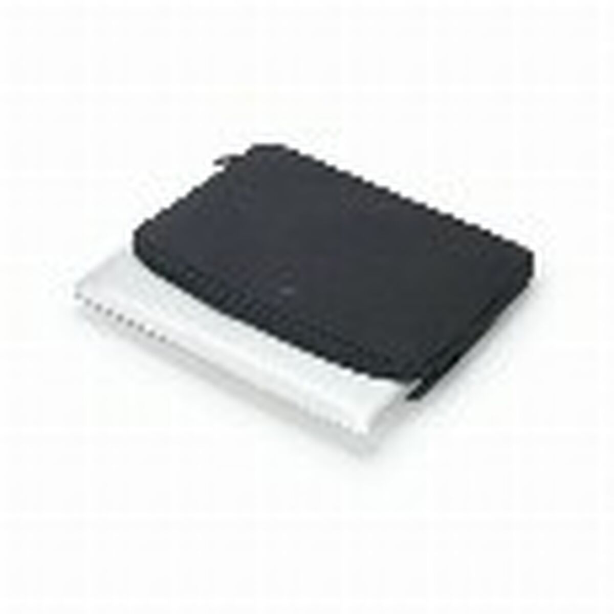 Laptopväska med hjul Dicota D31823-RPET - 8