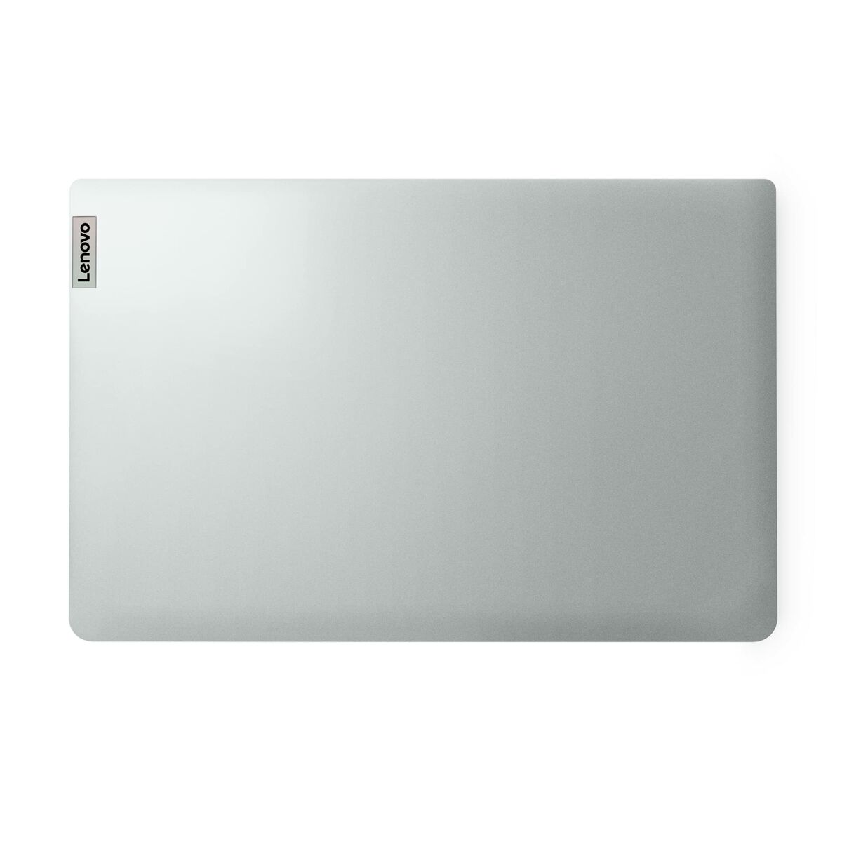 Bärbar dator Lenovo IdeaPad 1 15AMN7 15,6" Intel Core i5-1235U 16 GB RAM 512 GB SSD - 3