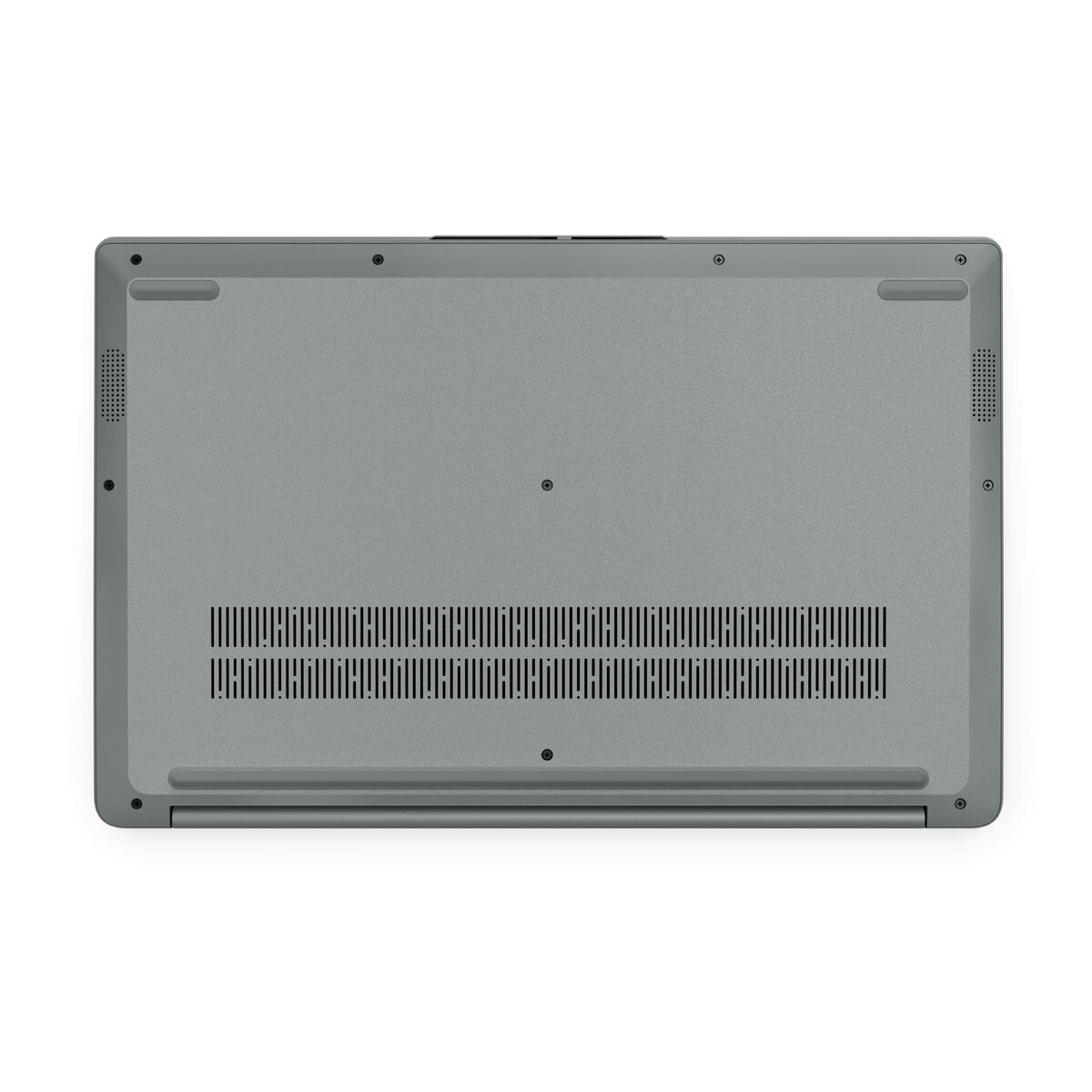 Bärbar dator Lenovo IdeaPad 1 15AMN7 15,6" Intel Core i5-1235U 16 GB RAM 512 GB SSD - 2
