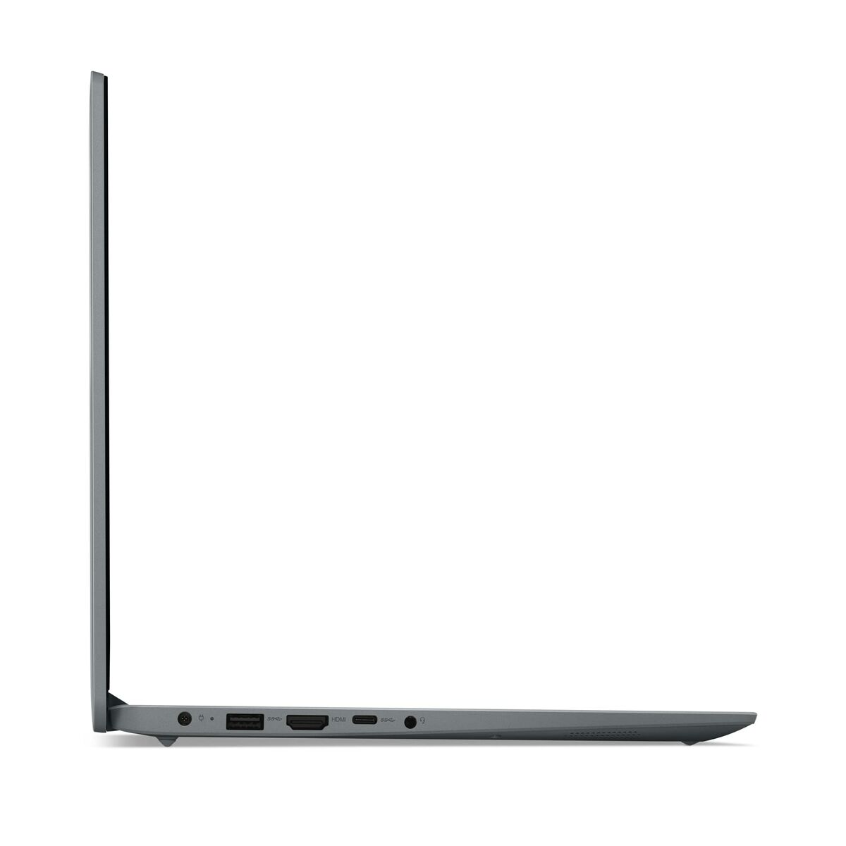 Bärbar dator Lenovo IdeaPad 1 15AMN7 15,6" Intel Core i5-1235U 16 GB RAM 512 GB SSD - 5