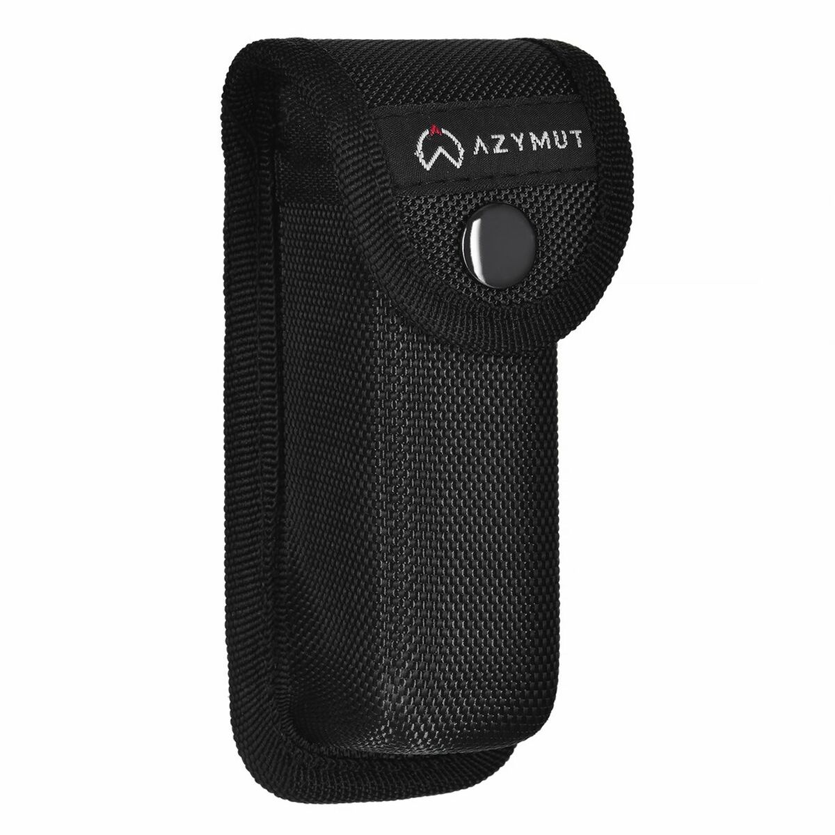 Multifunktionskniv Azymut H-P224052 Svart - 3