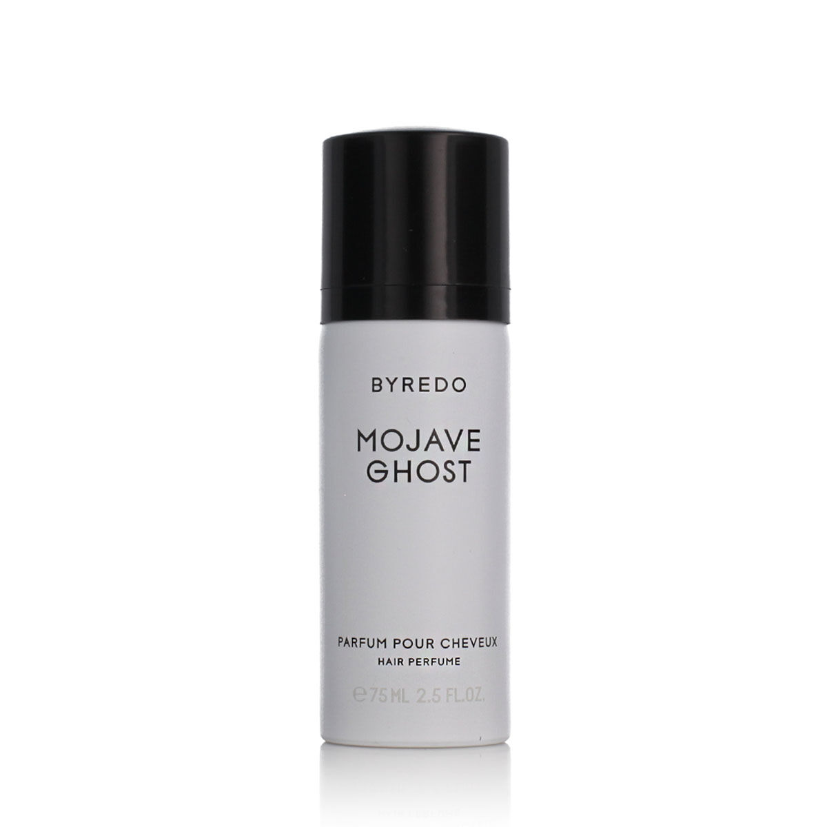 Hårparfym Byredo Mojave Ghost 75 ml