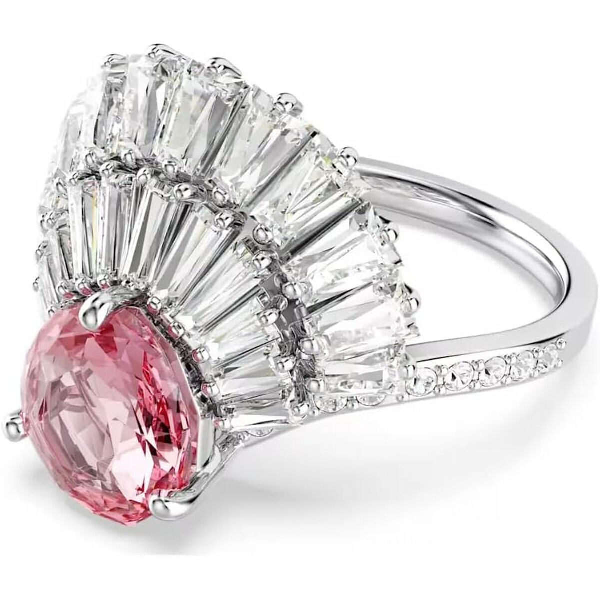 Nyckelkedja Swarovski 5683034 - 2