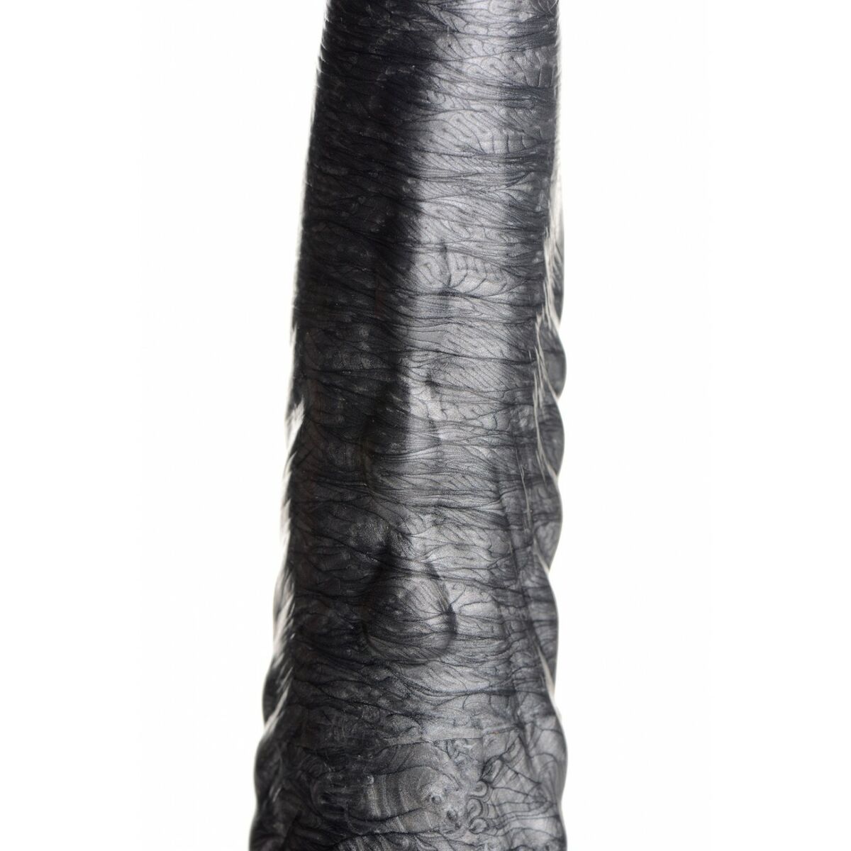 Dildo XR - 8