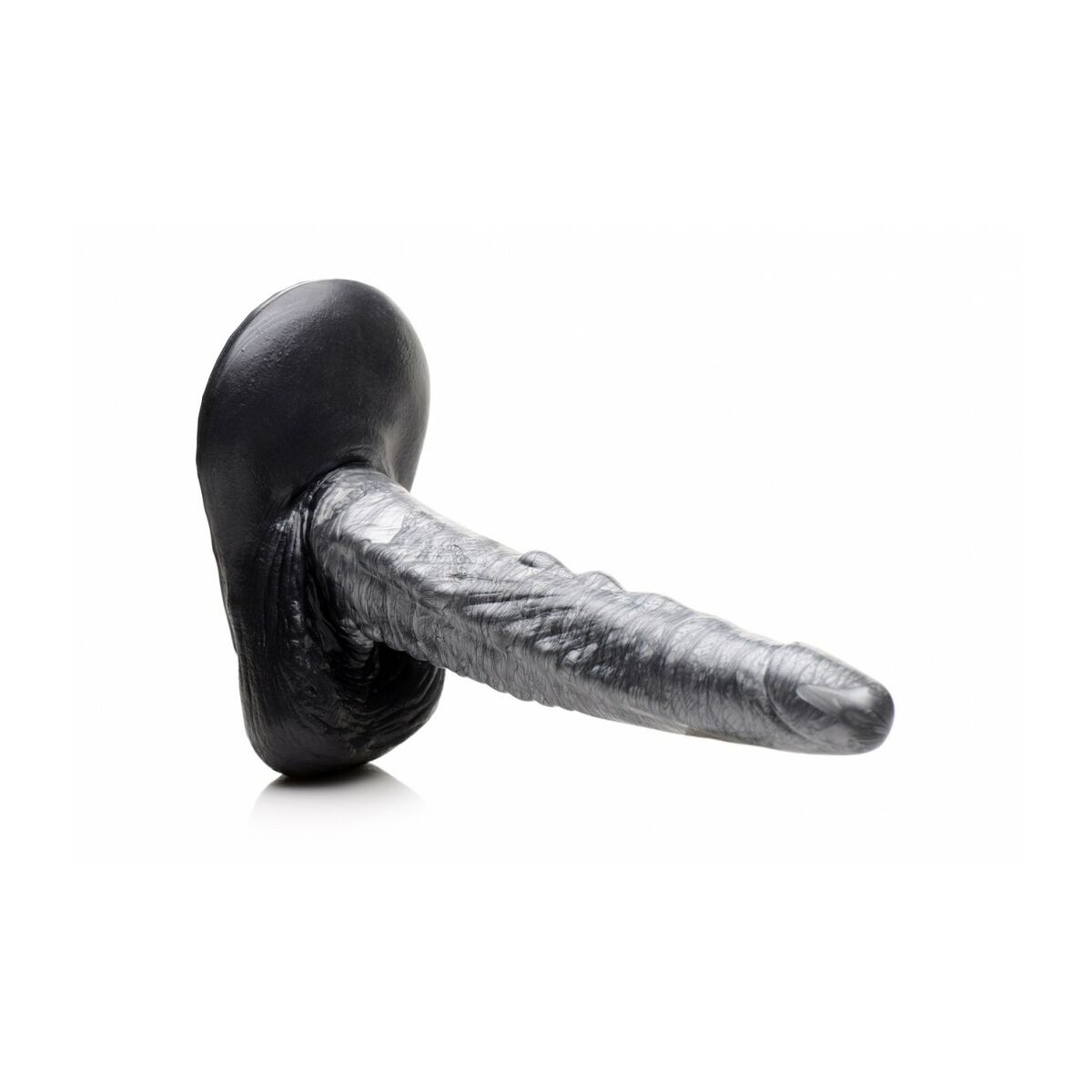 Dildo XR - 4
