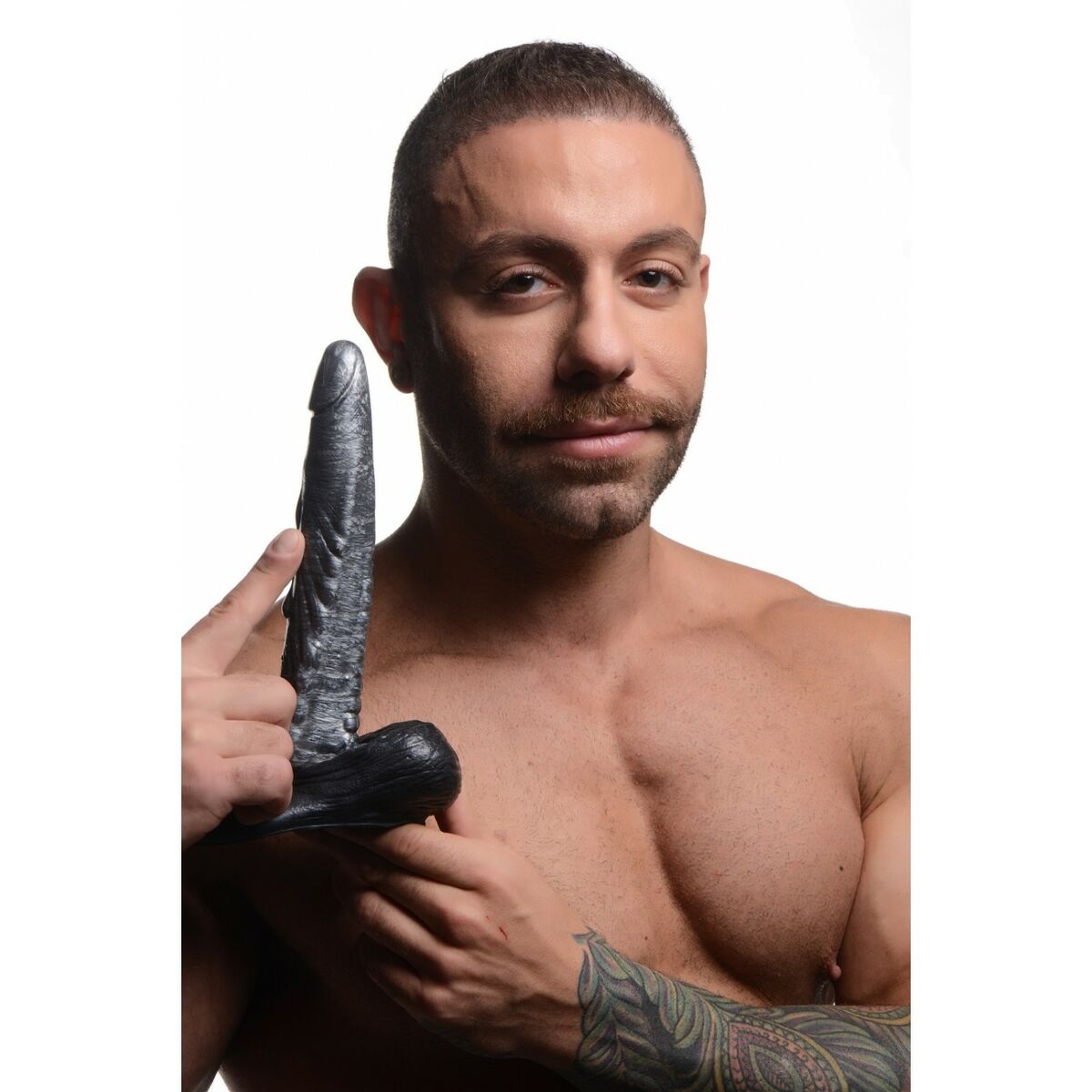 Dildo XR - 7