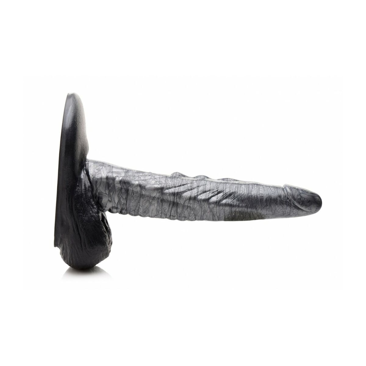 Dildo XR - 3