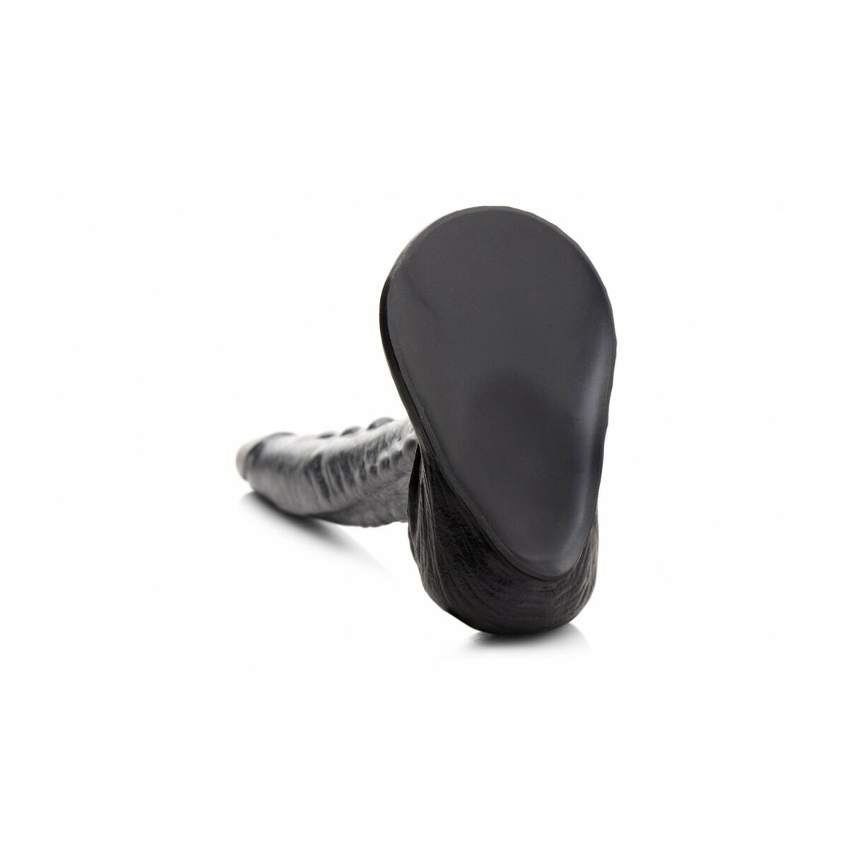 Dildo XR - 5