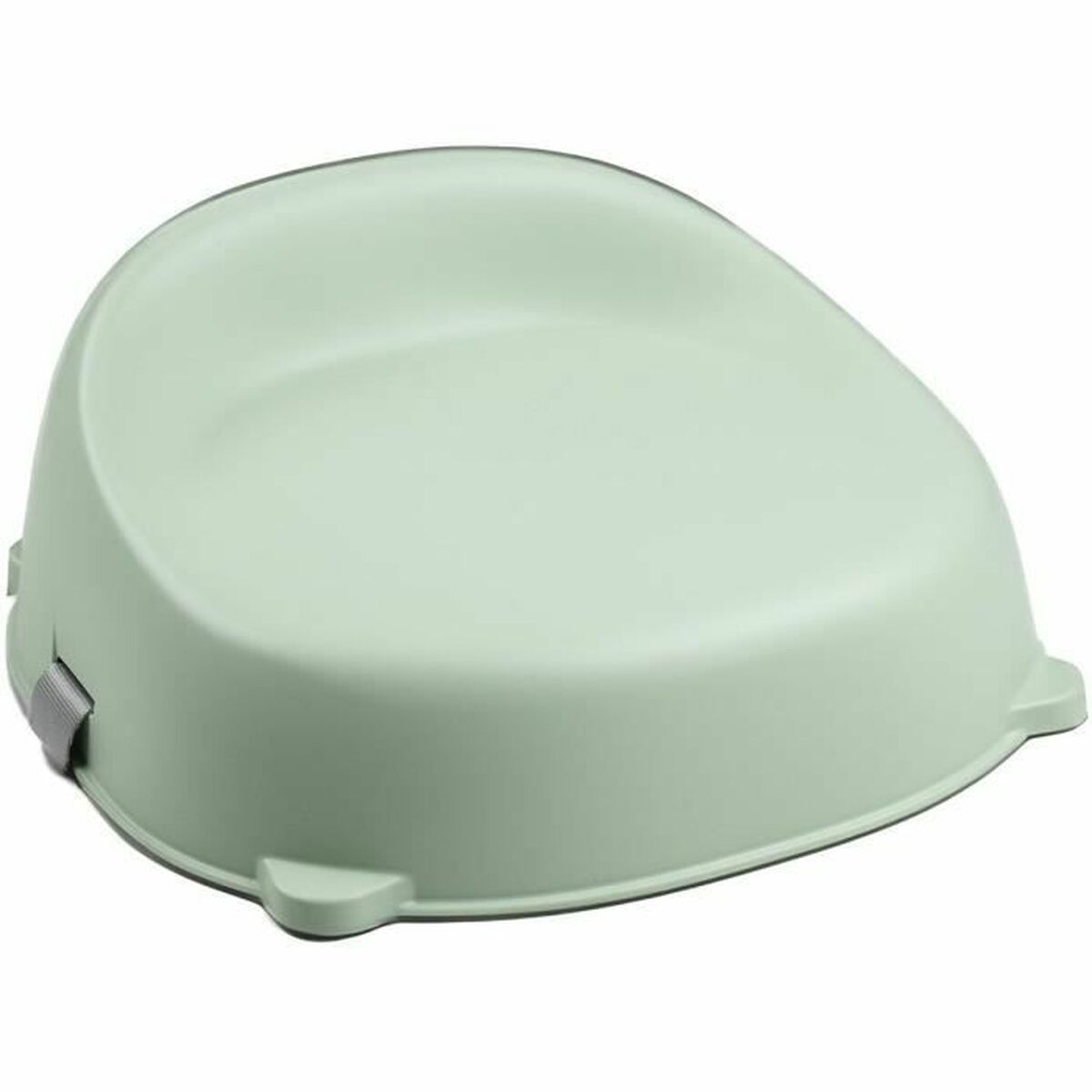 Child's Chair ThermoBaby EASY BOOSTER SEAT Grön