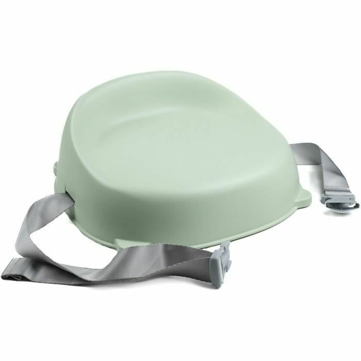 Child's Chair ThermoBaby EASY BOOSTER SEAT Grön - 2