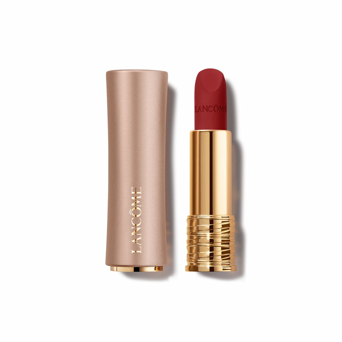 Läppstift Lancôme Absolu Rouge Nº 889 3,4 g