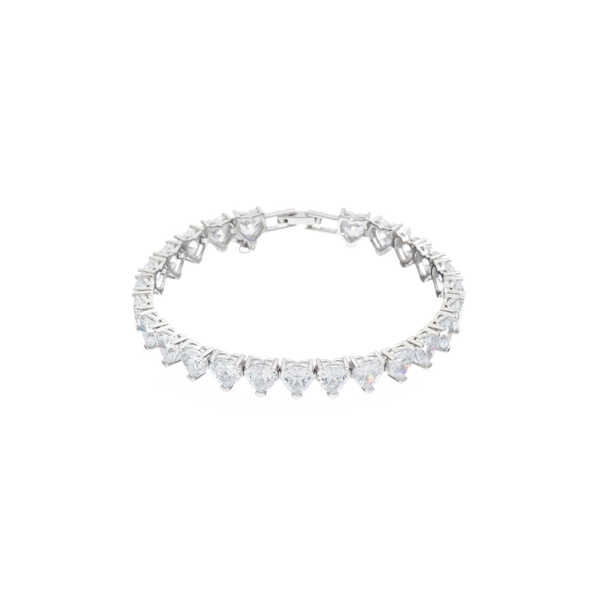 Damarmband Chiara Ferragni J19AUV20