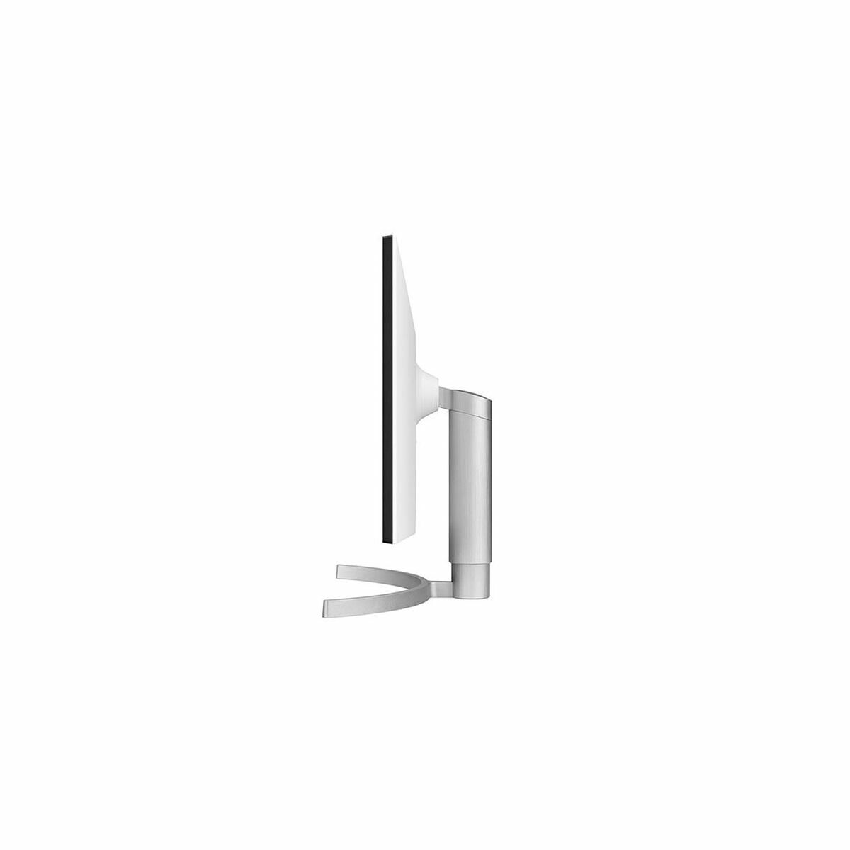 Monitor Gaming LG 27UL550P-W.AEU 27" 4K Ultra HD - 9