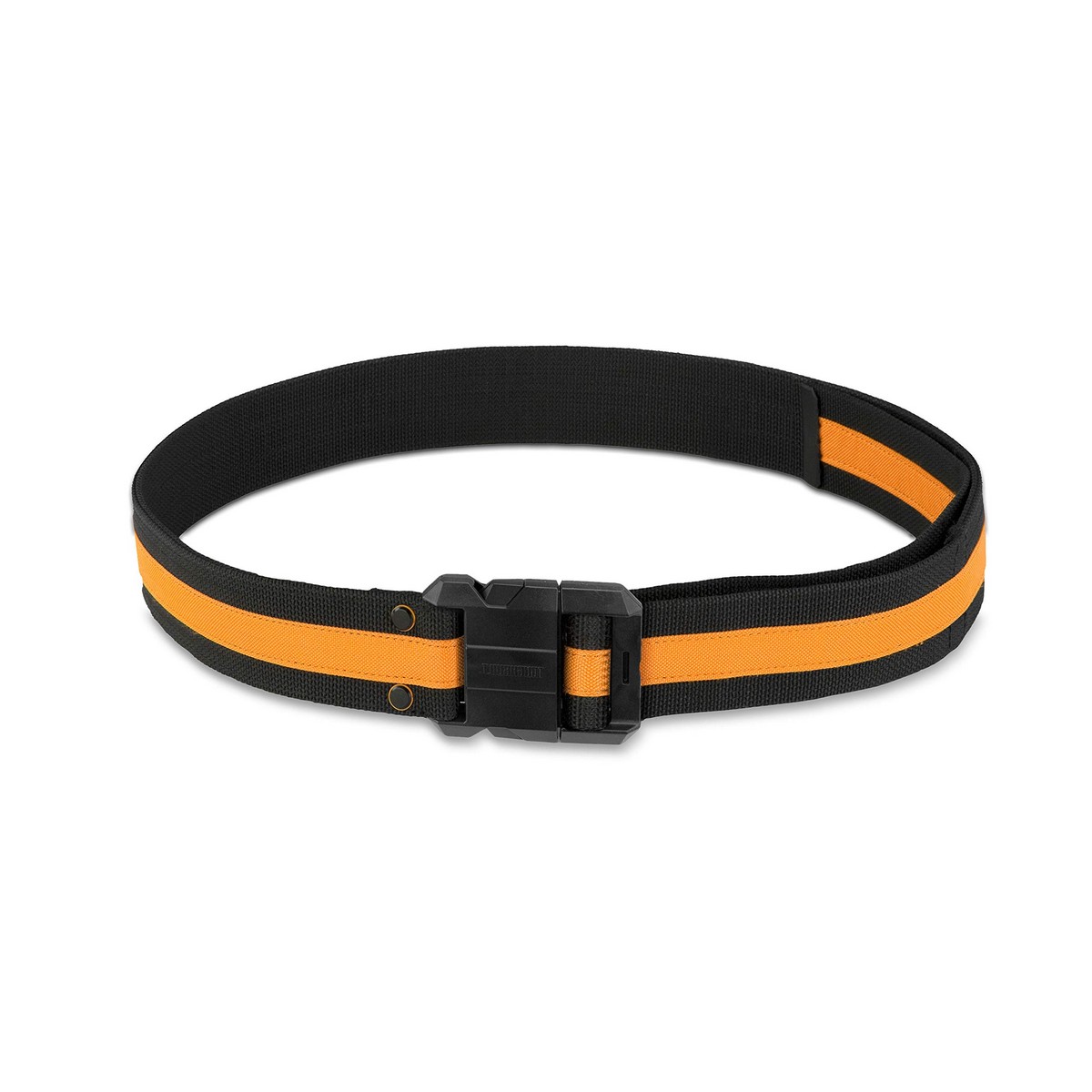 Bälte med verktyg Toughbuilt tb-ct-42 - 2