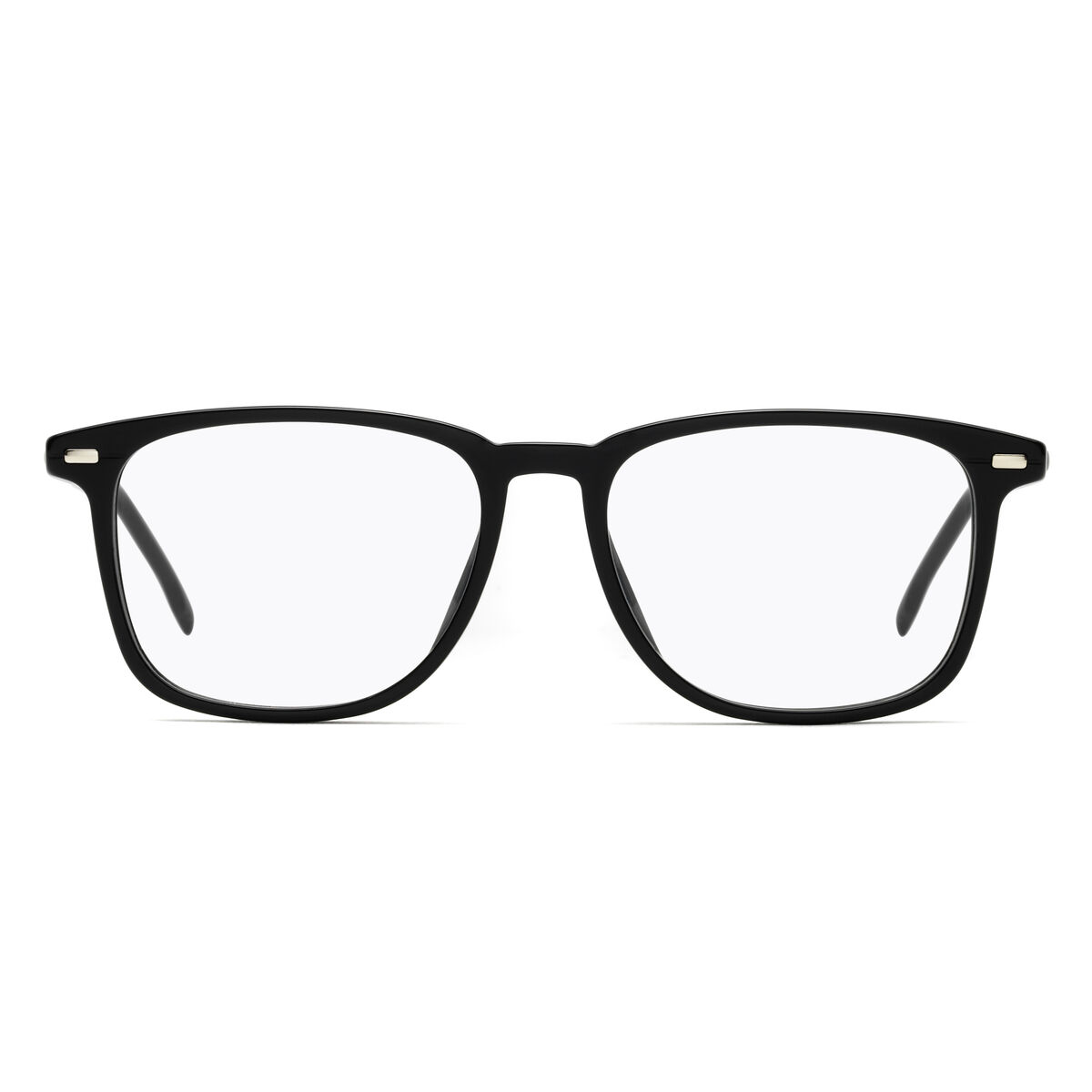 Glasögonbågar Hugo Boss BOSS-1124-807 Ø 53 mm - 2