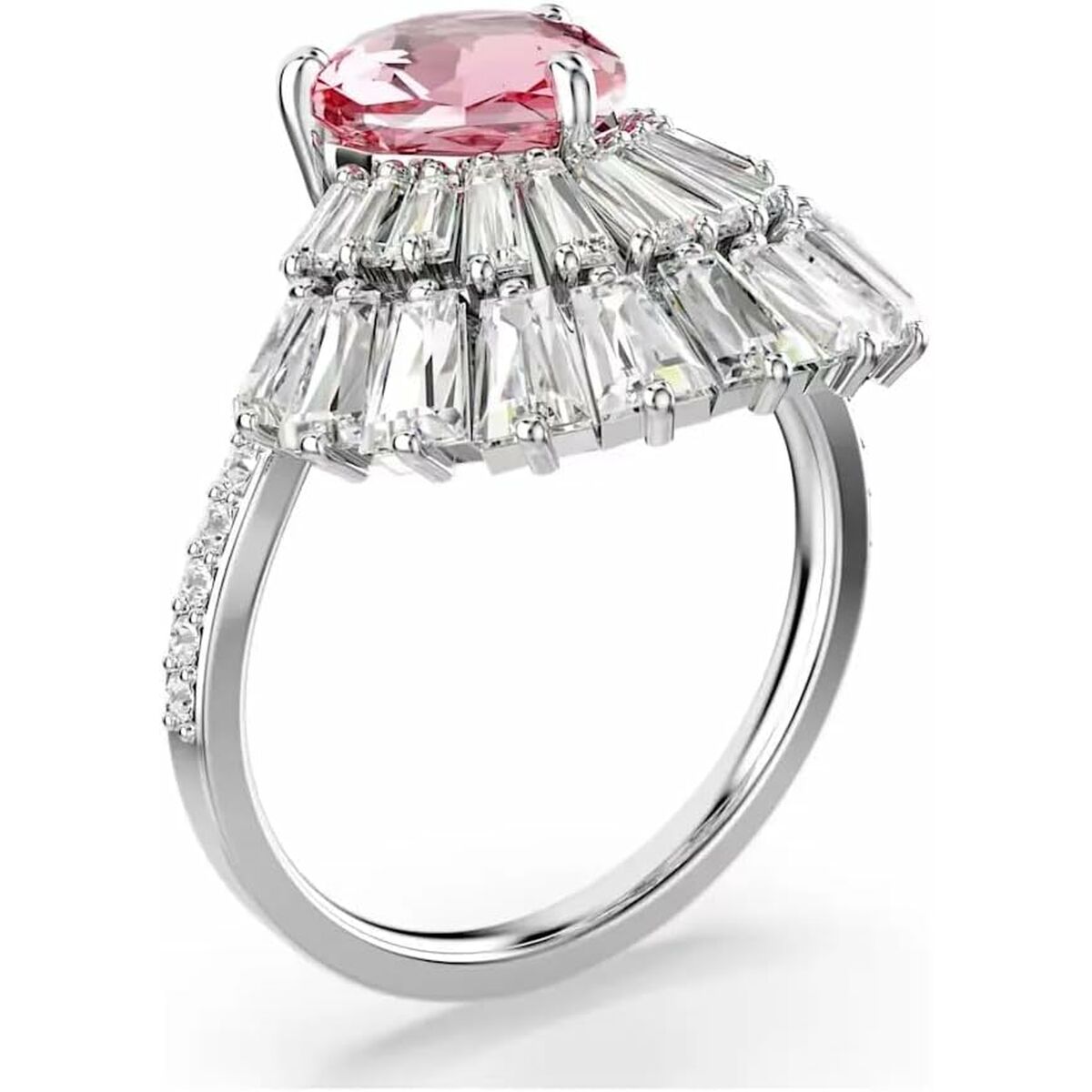 Nyckelkedja Swarovski 5687611 - 3