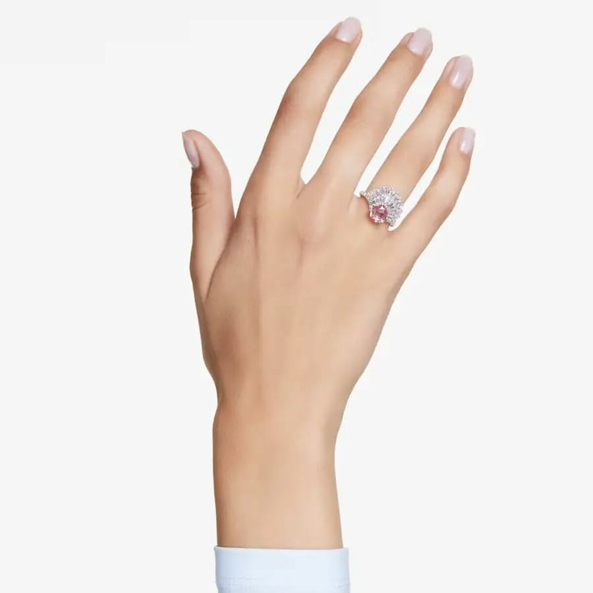 Nyckelkedja Swarovski 5687611 - 4
