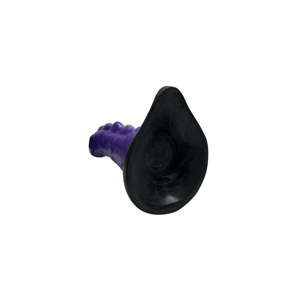 Dildo XR - 4