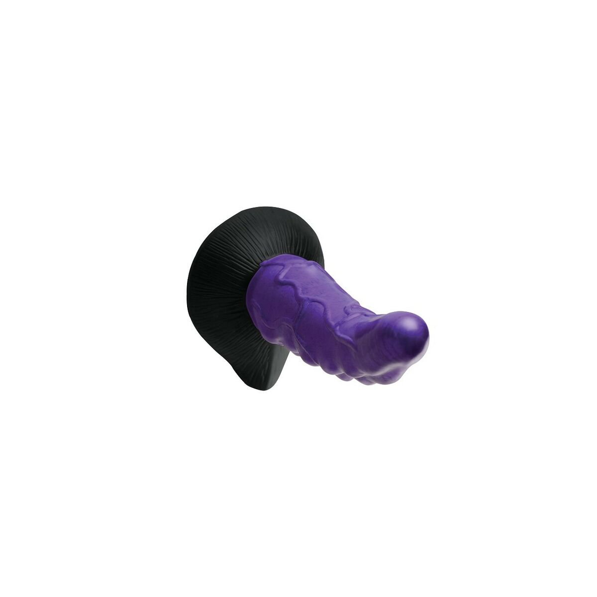 Dildo XR - 3