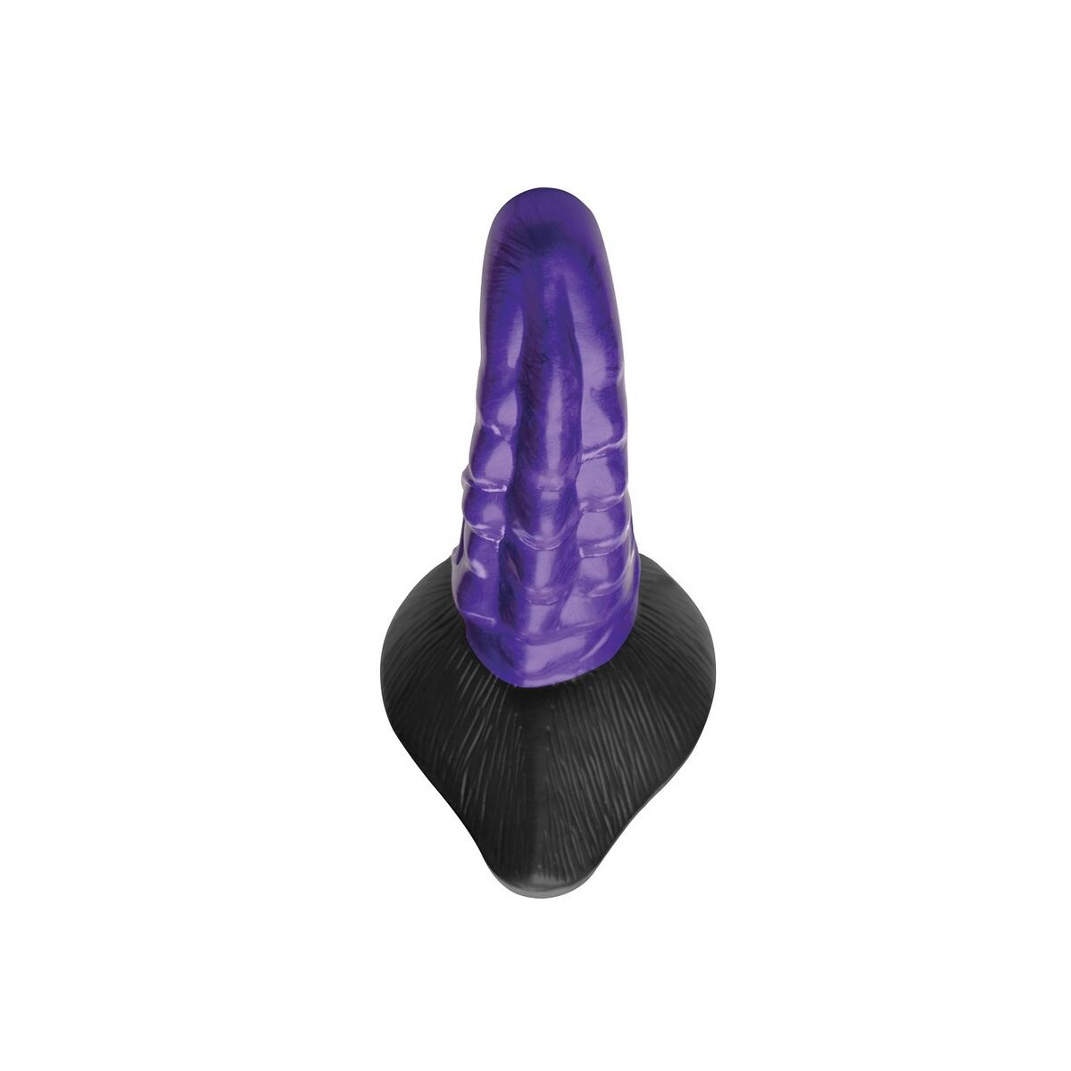 Dildo XR - 2