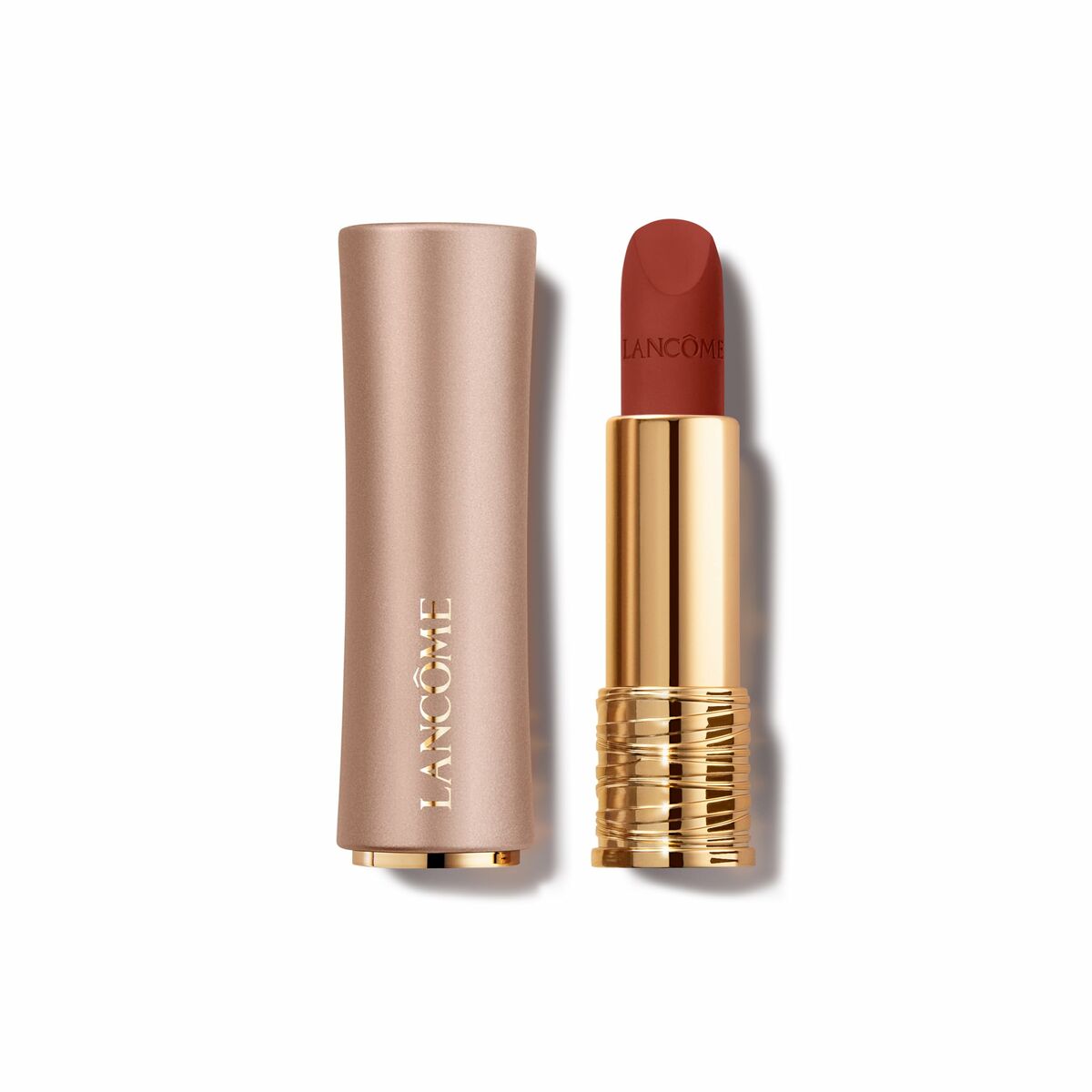Läppstift Lancôme Absolu Rouge Nº 299 3,4 g