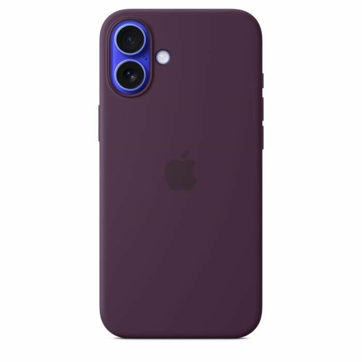 Mobilfodral Apple MYYD3ZM/A Purpur Apple