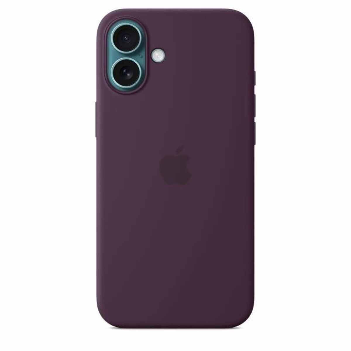 Mobilfodral Apple MYYD3ZM/A Purpur Apple - 2
