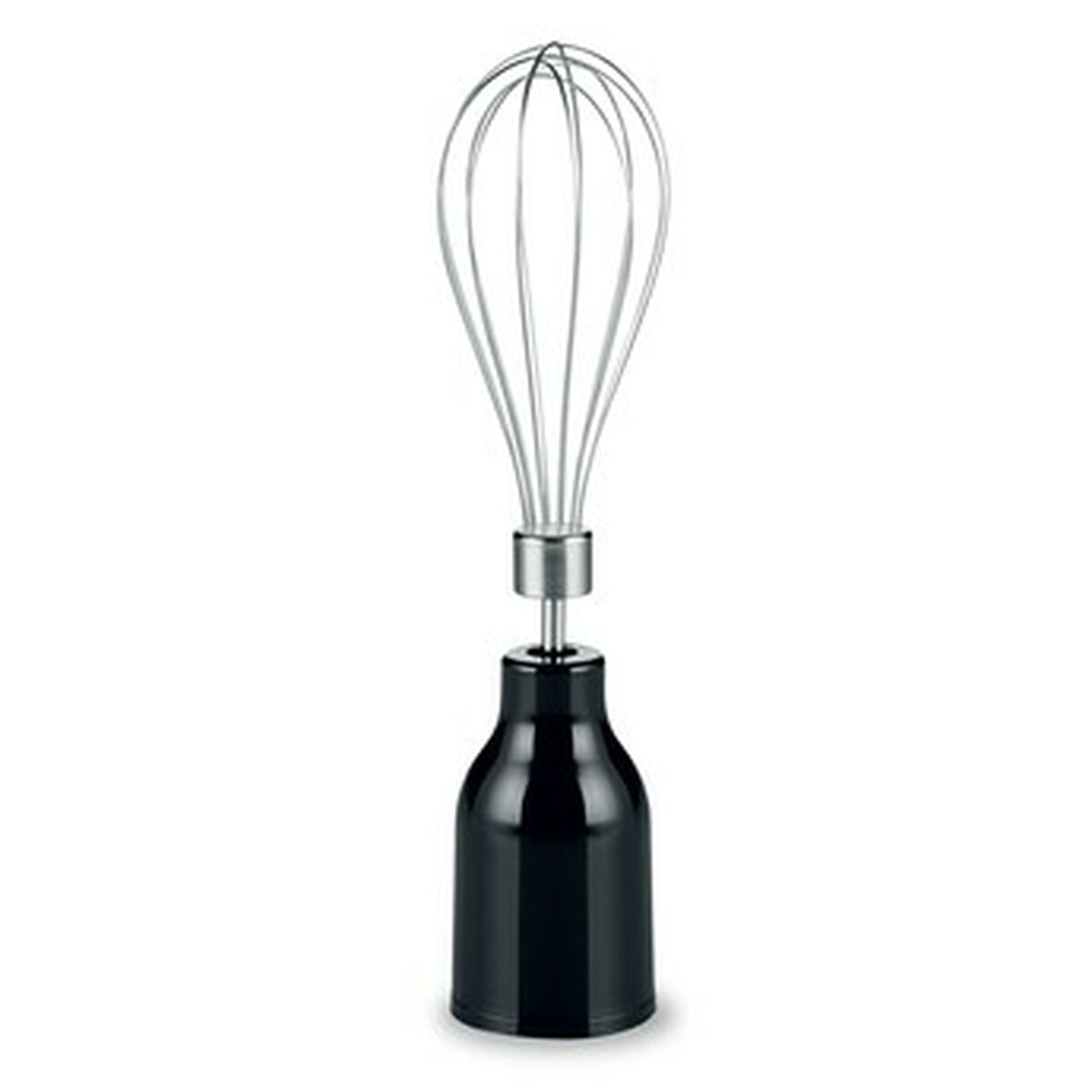 Stavmixer Tefal HB65K Silvrig Stål 1000 W - 5