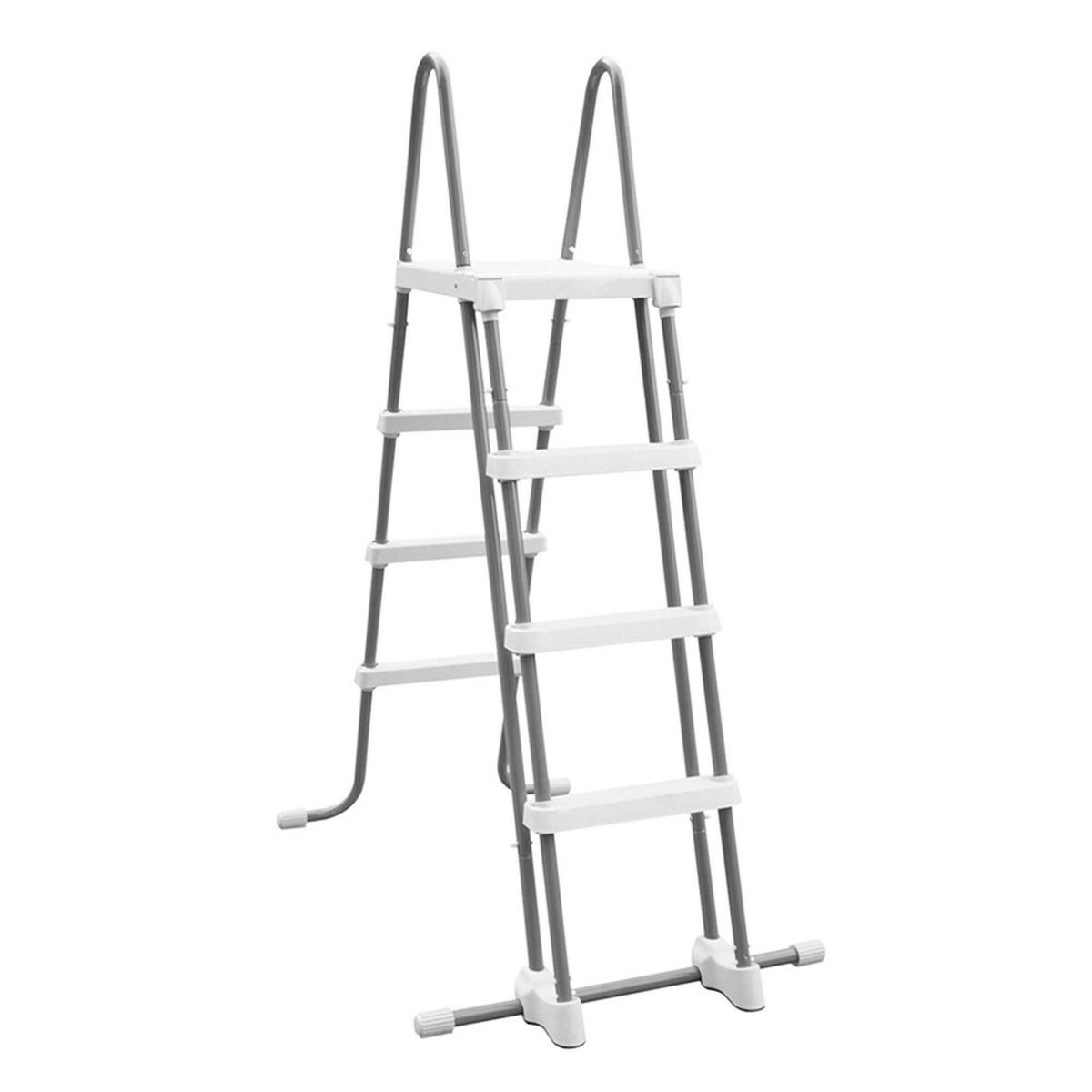 flyttbar pool Intex 549 x 132 x 549 cm - 17