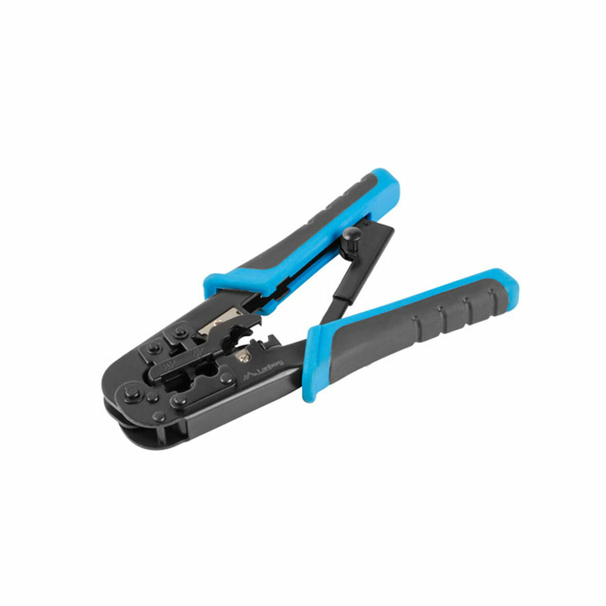 Veckare Lanberg NT-0201 - 3