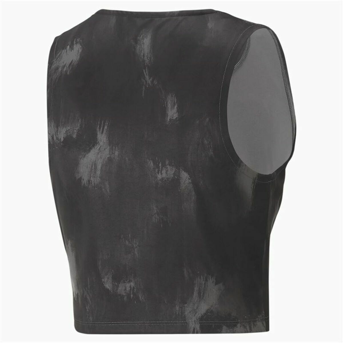 Sport-topp, Dam Puma Studio - 5