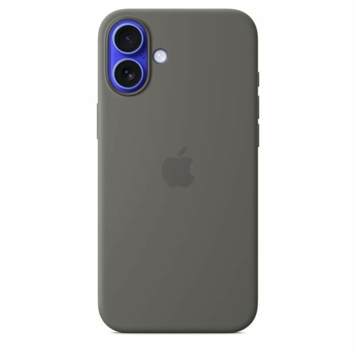 Mobilfodral Apple MYYC3ZM/A Apple