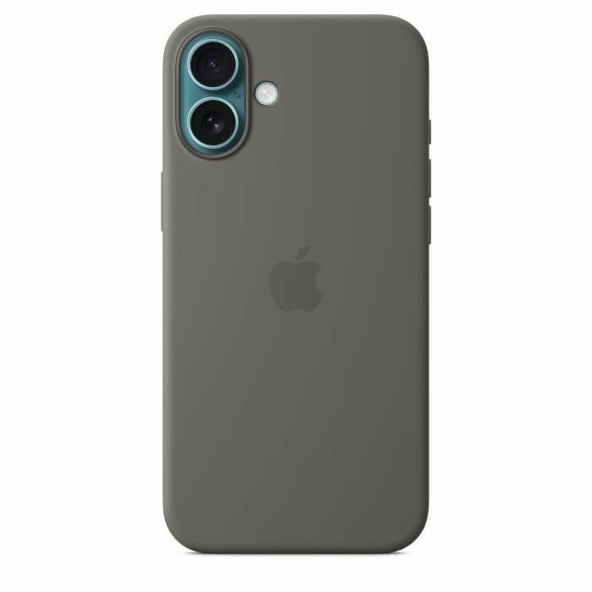 Mobilfodral Apple MYYC3ZM/A Apple - 2