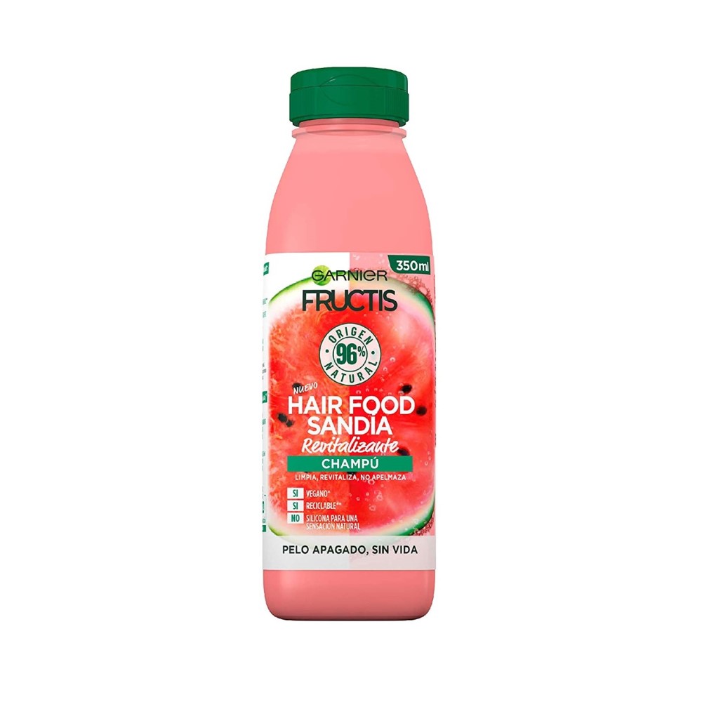 Vitaliserande schampo Garnier C6494000 350 ml
