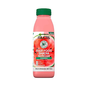 Vitaliserande schampo Garnier C6494000 350 ml