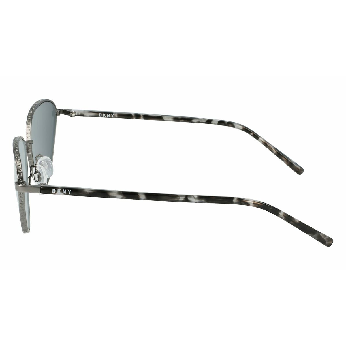 Damsolglasögon DKNY DK303S-033 ø 57 mm - 2