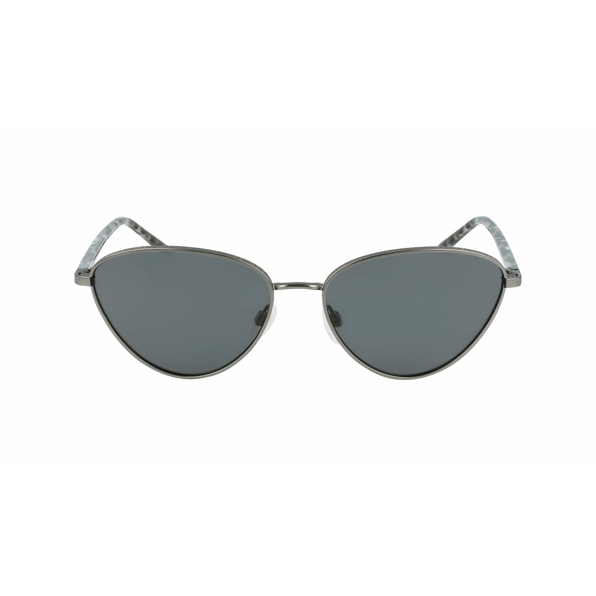 Damsolglasögon DKNY DK303S-033 ø 57 mm - 4