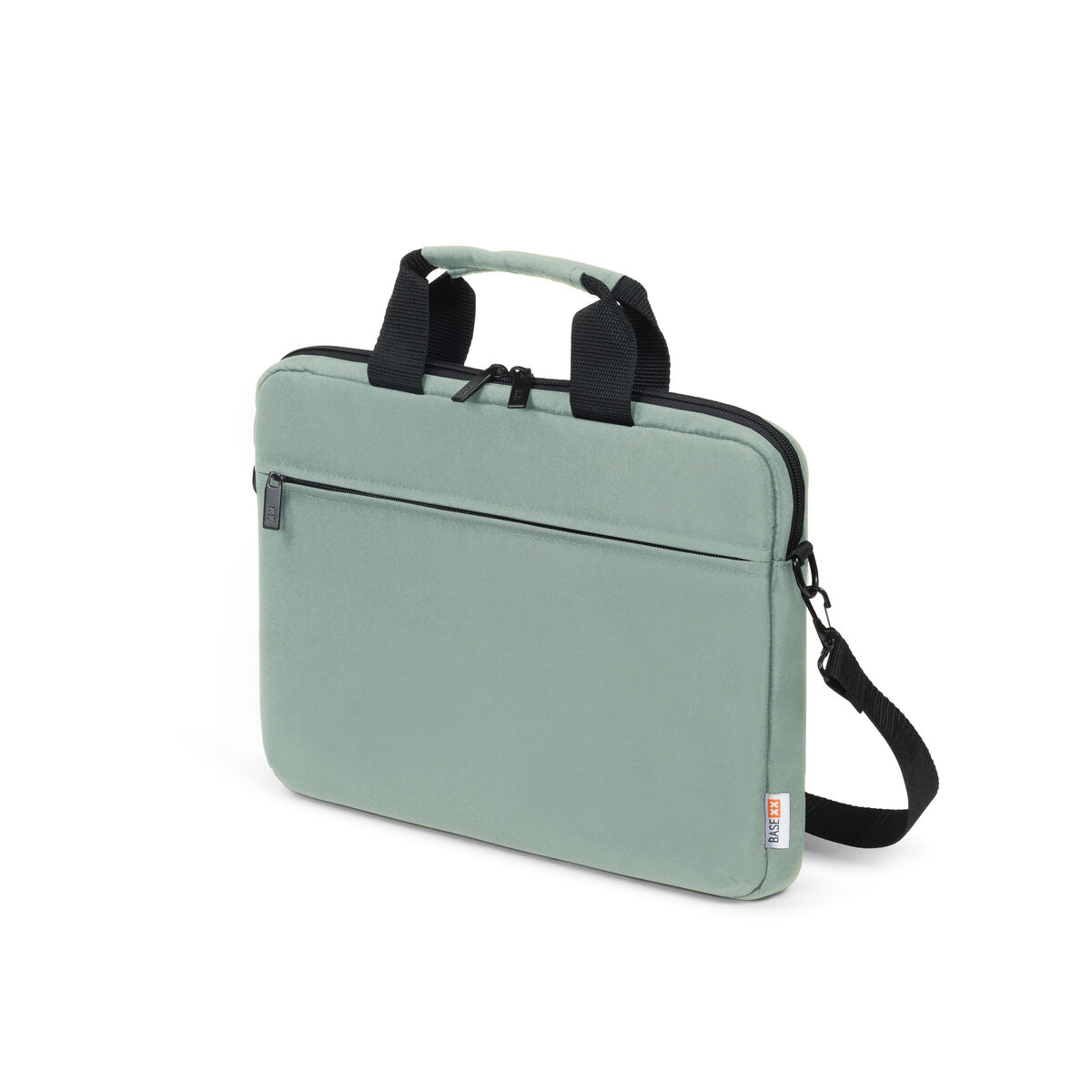 Laptopväska Dicota D31961 Grå 14,1'' - 2