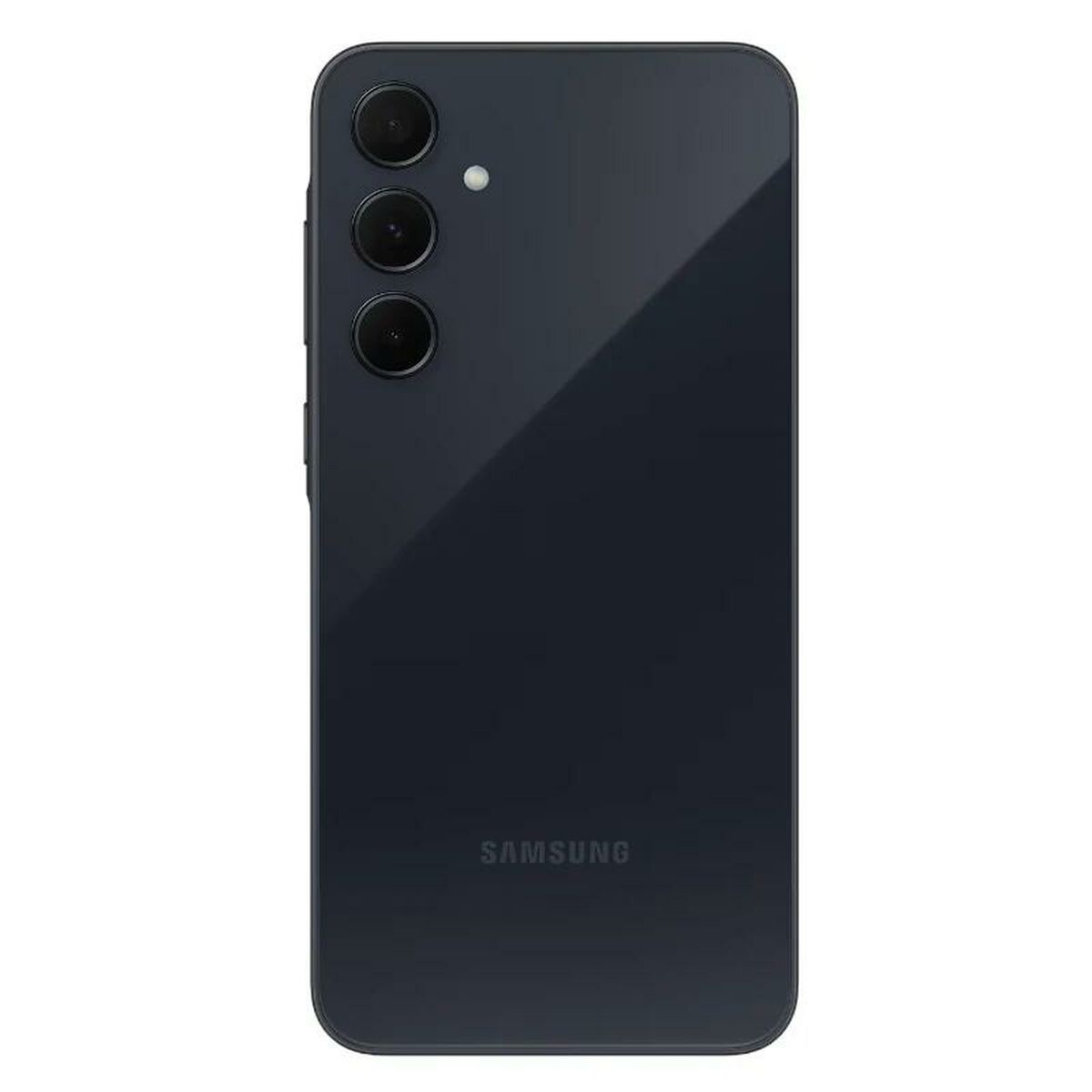Smartphone Samsung Galaxy A35 5G  6,6" Octa Core 6 GB RAM 128 GB Svart - 4