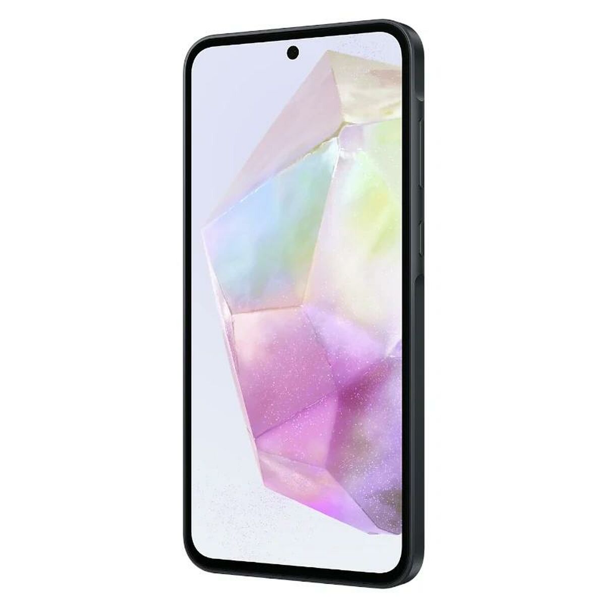 Smartphone Samsung Galaxy A35 5G  6,6" Octa Core 6 GB RAM 128 GB Svart - 3